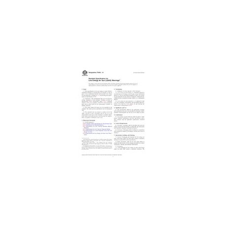 ASTM F2654-14