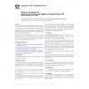 ASTM F2199-09(2014)