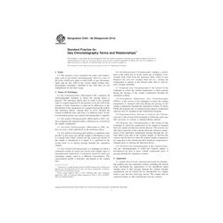 ASTM E355-96(2014)