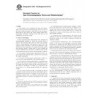 ASTM E355-96(2014)