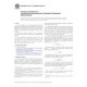 ASTM G59-97(2014)