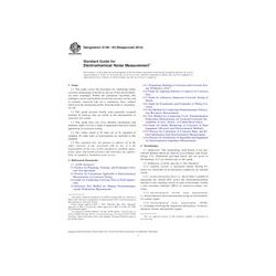 ASTM G199-09(2014)