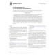 ASTM F3085-14