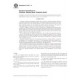 ASTM F1052-14
