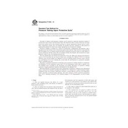 ASTM F1052-14