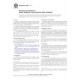 ASTM B831-14