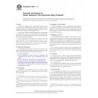 ASTM B831-14