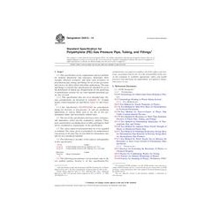 ASTM D2513-14