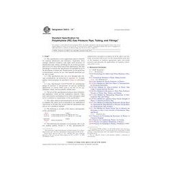 ASTM D2513-14e1