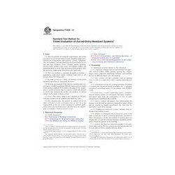 ASTM F3038-14