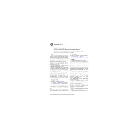 ASTM F3038-14