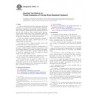 ASTM F3038-14