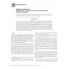 ASTM E336-14