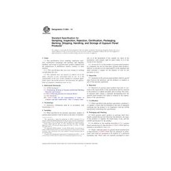ASTM C1264-14