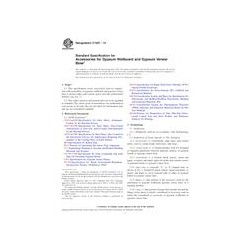ASTM C1047-14