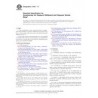 ASTM C1047-14