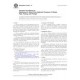 ASTM D1599-14