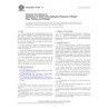 ASTM D1599-14