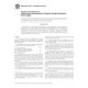 ASTM E251-92(2014)