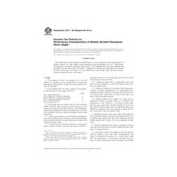 ASTM E251-92(2014)