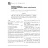 ASTM E251-92(2014)