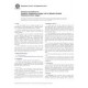 ASTM E1949-03(2014)