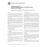 ASTM E1949-03(2014)