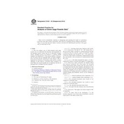 ASTM E1561-93(2014)