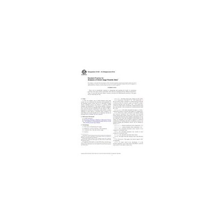 ASTM E1561-93(2014)