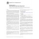 ASTM E1319-98(2014)