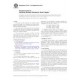 ASTM E1237-93(2014)