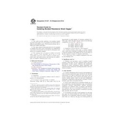 ASTM E1237-93(2014)