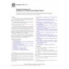 ASTM C926-14a