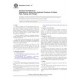 ASTM D1599-14e1