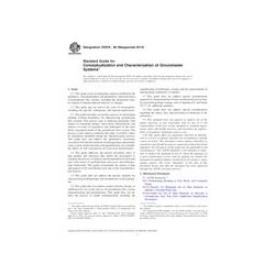 ASTM D5979-96(2014)