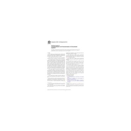 ASTM D5979-96(2014)