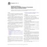 ASTM C1374-14