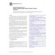 ASTM C1126-14