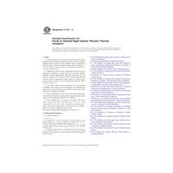 ASTM C1126-14