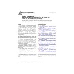 ASTM F2968/F2968M-14