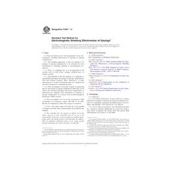 ASTM F3057-14