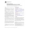 ASTM F3057-14