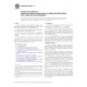 ASTM E2269-14