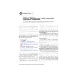 ASTM E2269-14