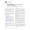 ASTM E2269-14