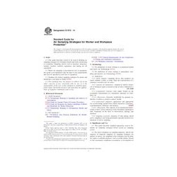 ASTM E1370-14