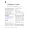 ASTM E1370-14