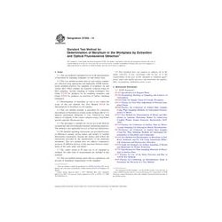 ASTM D7202-14