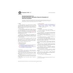 ASTM D5423-14