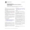 ASTM D5423-14